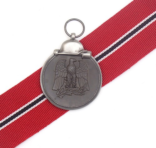 German ww2 1957 - ww2, front