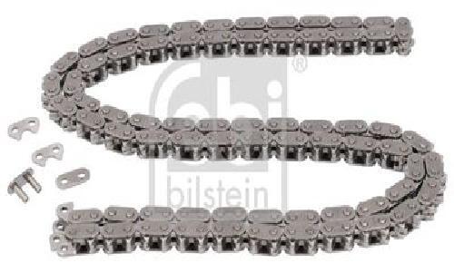 Genuine febi bilstein timing - genuine,