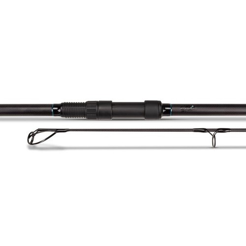 Nash dot spod rod 12ft - dot, t1770