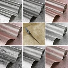 Muriva and Glimmer Foil