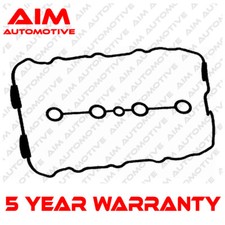 Rocker Cover Box Gasket Set