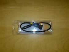 Genuine Ducati Spare Parts