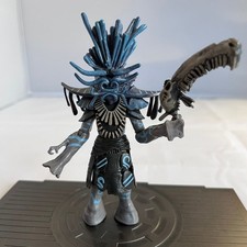 Star Wars Force Unleashed