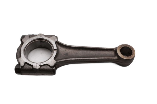 Connecting rod crankshaft - connecting,