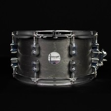 PDP 13" x 7" Maple Snare Drum