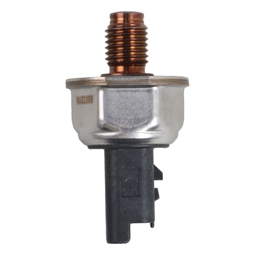 Fuel rail pressure - fuel,