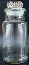 Nescafe coffee jars - nescafe,
