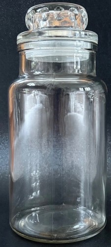 Nescafe coffee jars - coffee, lid