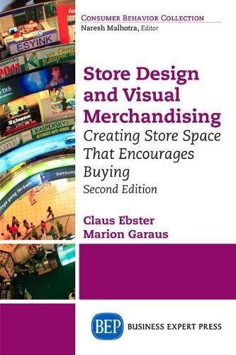 Store design and - store,
