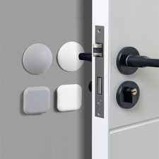 6pcs wall protector pad - 6pcs,