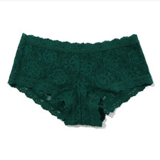 NEW! $34 HANKY PANKY SIGNATURE