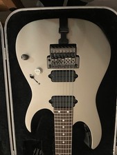 Ibanez RG 7620