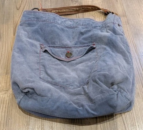 Vintage gap jean blue - vintage,