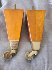 Laura Ashley Sofa/Chair Legs