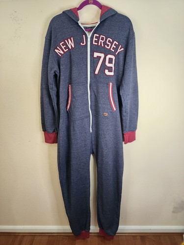 Tokyo tigers mens - tokyo,