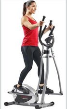 Sunny health fitness - sunny, &