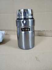 Thermos stainless king food - thermos,