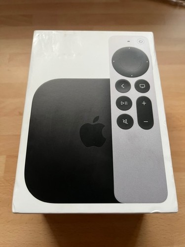 New apple 3rd generation - apple,