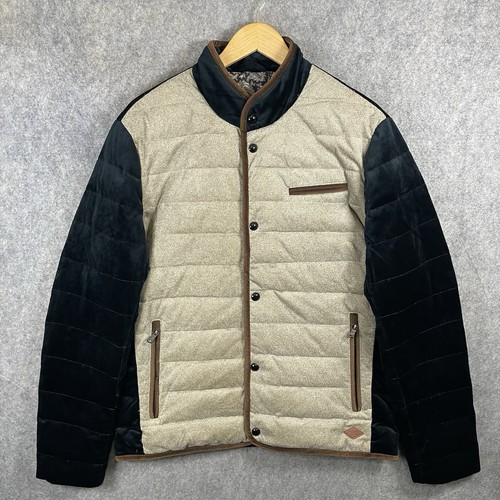 Lee cooper original - original, down