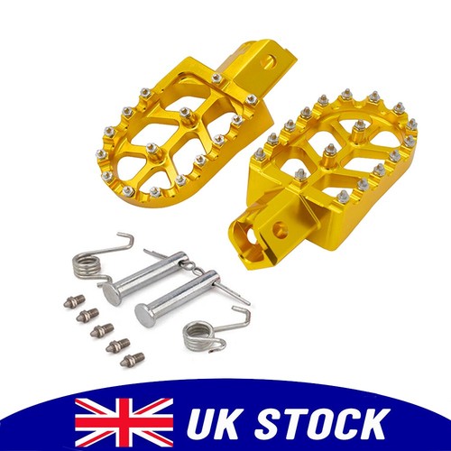 For honda crf50 xr70 - honda,