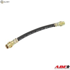 BRAKE HOSE C81225ABE FOR VW