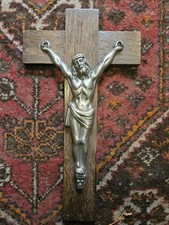 Large Antiques And Vintage