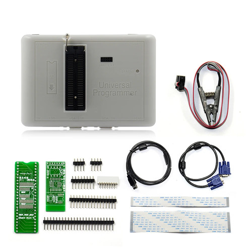 Rt809h emmc nand - rt809h, flash