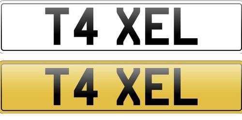 Xel texel private number - xel,