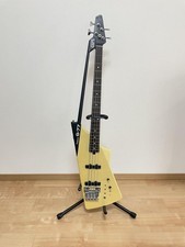 Roland GR77B & G77 (with modification) Bass Synth & Controller
