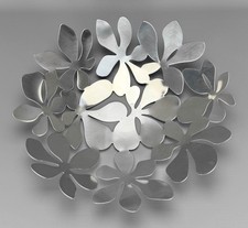 Vintage 1999 IKEA MONIKA