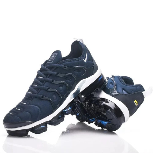 Nike air vapormax plus - nike,