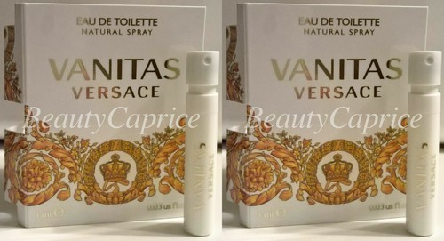 Travel size 1ml - size,