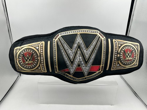 Wwe replica world heavyweight - replica,
