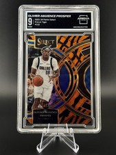 2023-24 Panini Select #112