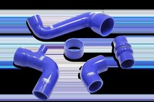 Samco Sport Turbo Hoses for