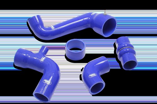Samco sport turbo hoses - samco, for