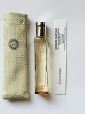 Hermes Cuir d’Ange EDT 15ml