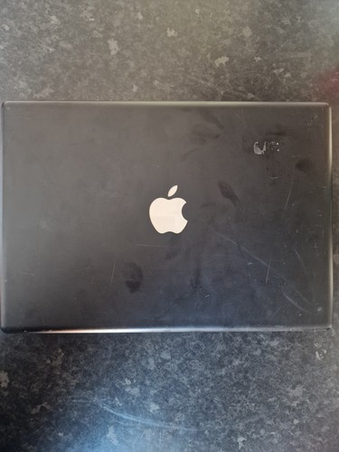 Apple macbook a1342 3in - apple,