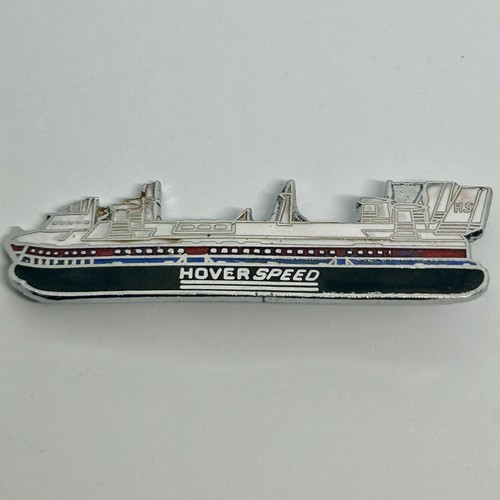 Hoverspeed catamaran ferry - catamaran,