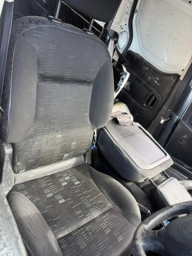 Citroen berlingo peugeot - citroen,