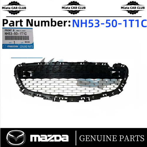 Oem mazda 2009 2012 - mazda, miata