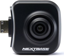 NEXTBASE NBDVRS2RFCZ Full HD