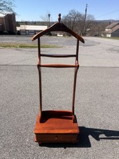 Vintage Bombay Co. Gentleman's