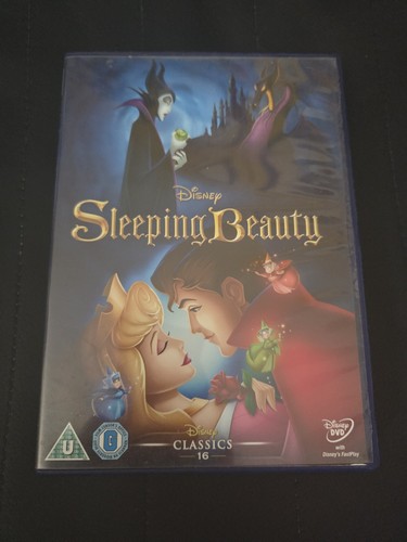 Disney classic - disney,