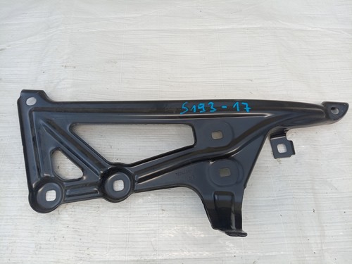 Bmw f48 f49 2015 2020 - x1,