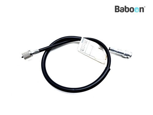 Cable speedometer honda 550 - cb,