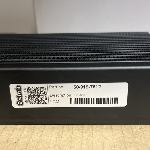 Setrab oil cooler part - setrab, no