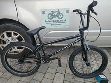 Wethepeople Thrillseeker