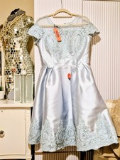 Stunning Dress by Chi Chi