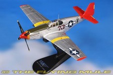 Hobby Master 1:48 P-51C